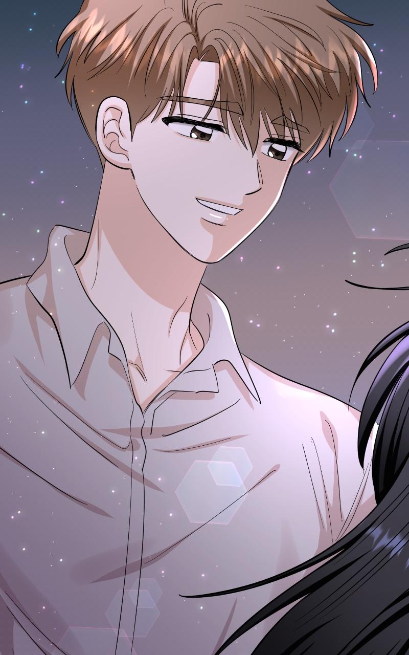Starting Over With the Dead You Chap 24 - Next Chap 25