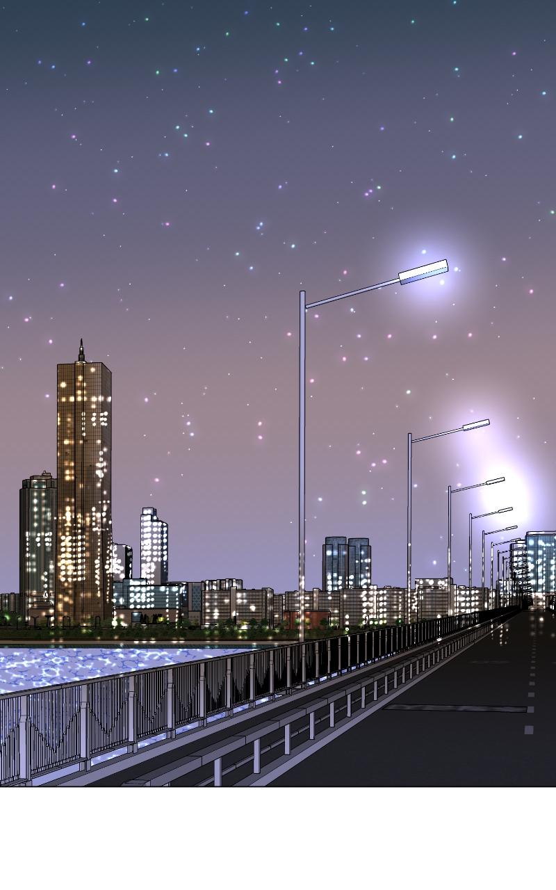 Starting Over With the Dead You Chap 24 - Next Chap 25