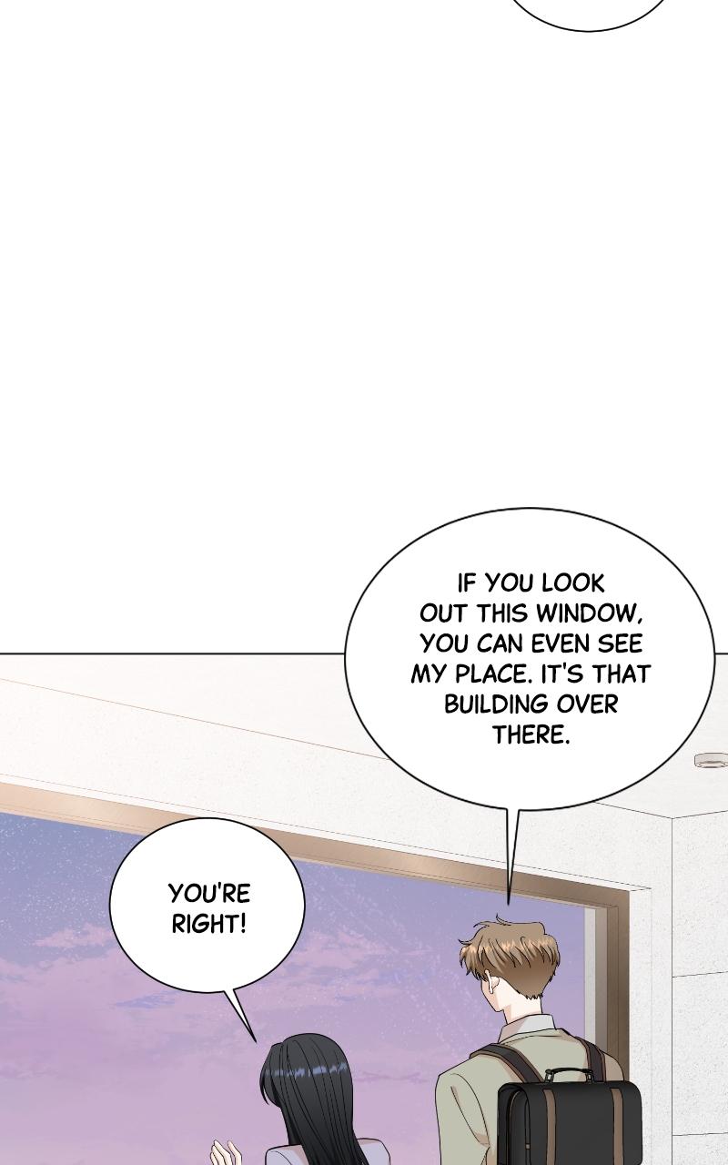 Starting Over With the Dead You Chap 24 - Next Chap 25