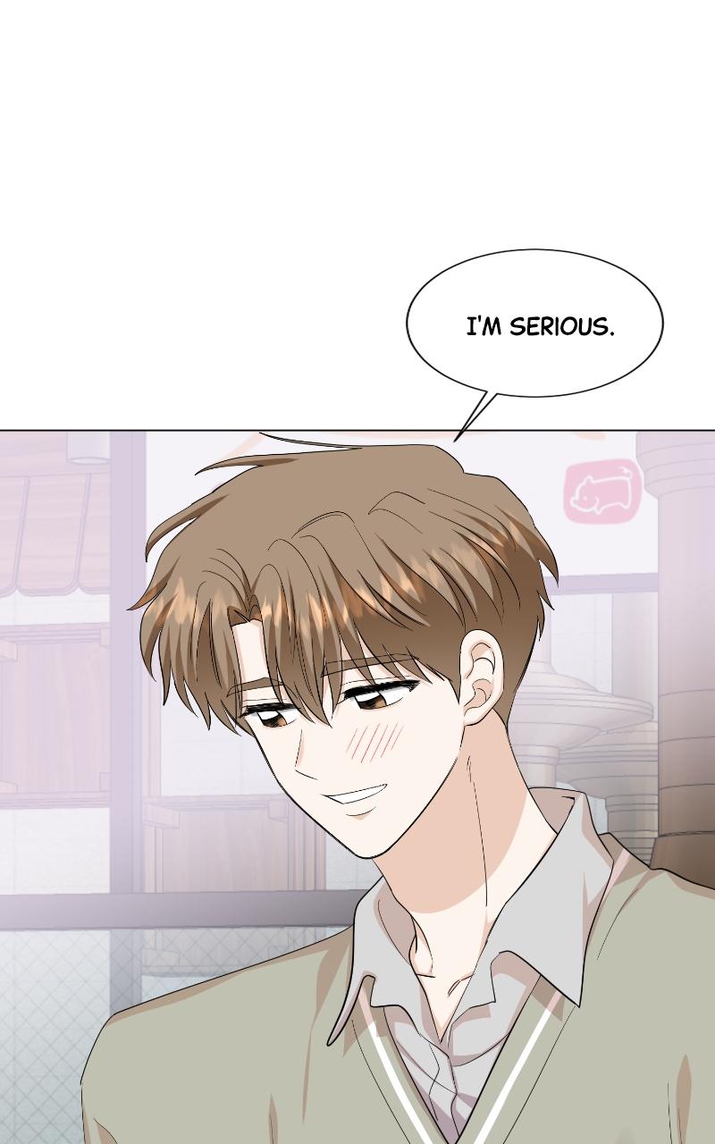 Starting Over With the Dead You Chap 24 - Next Chap 25