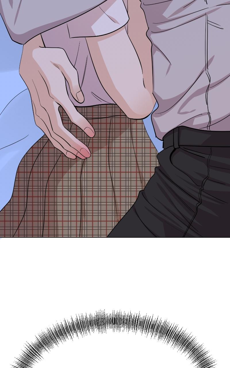 Starting Over With the Dead You Chap 24 - Next Chap 25