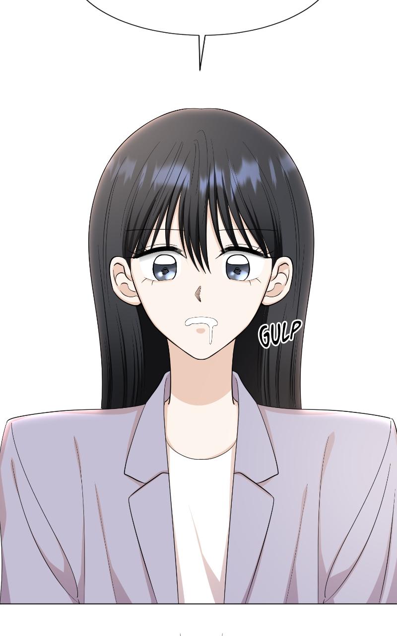 Starting Over With the Dead You Chap 24 - Next Chap 25