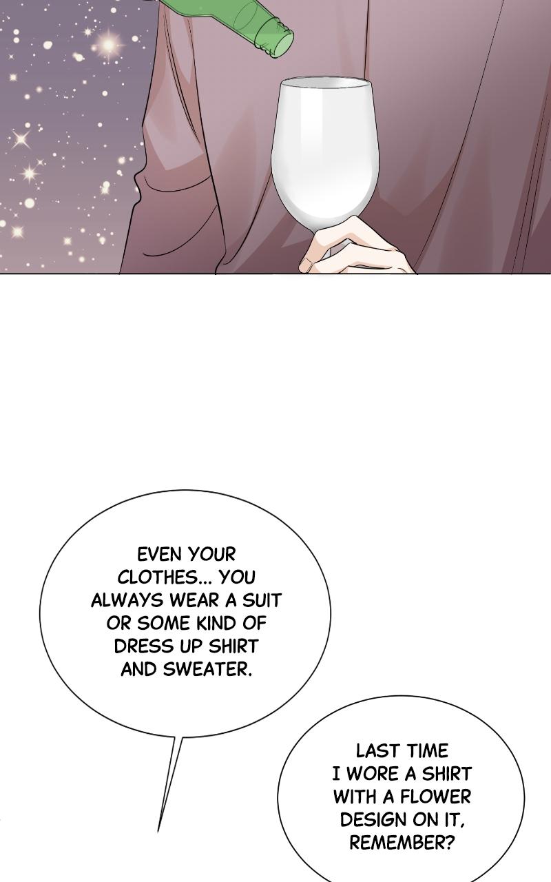 Starting Over With the Dead You Chap 24 - Next Chap 25