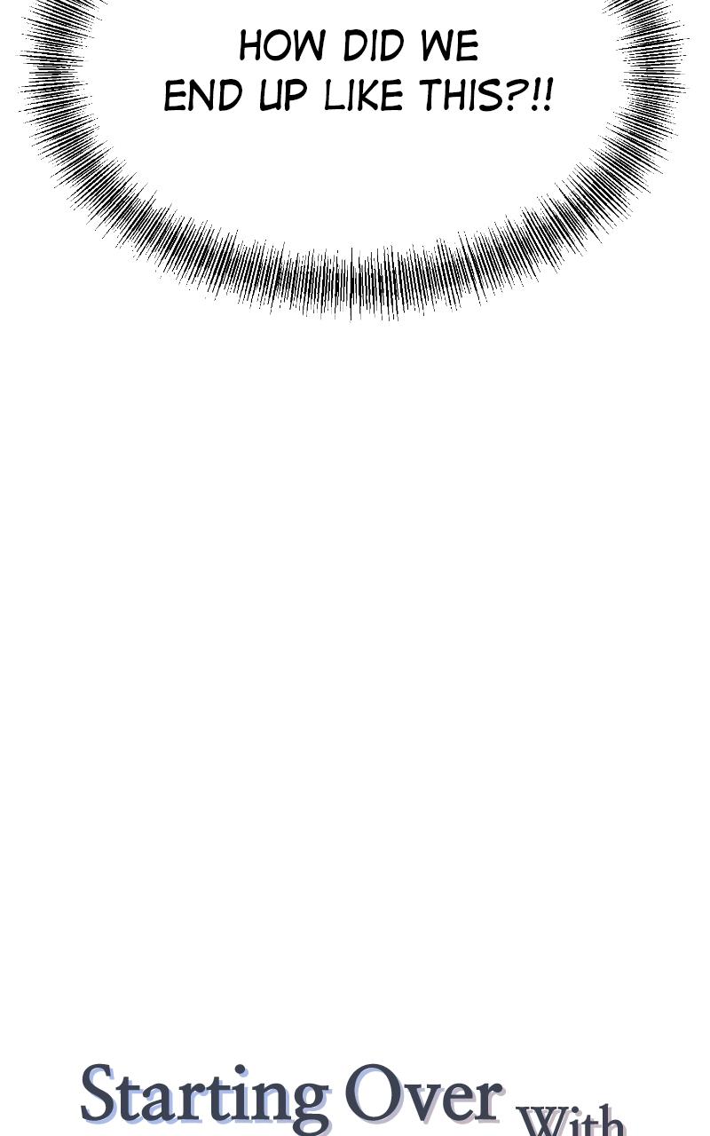 Starting Over With the Dead You Chap 24 - Next Chap 25