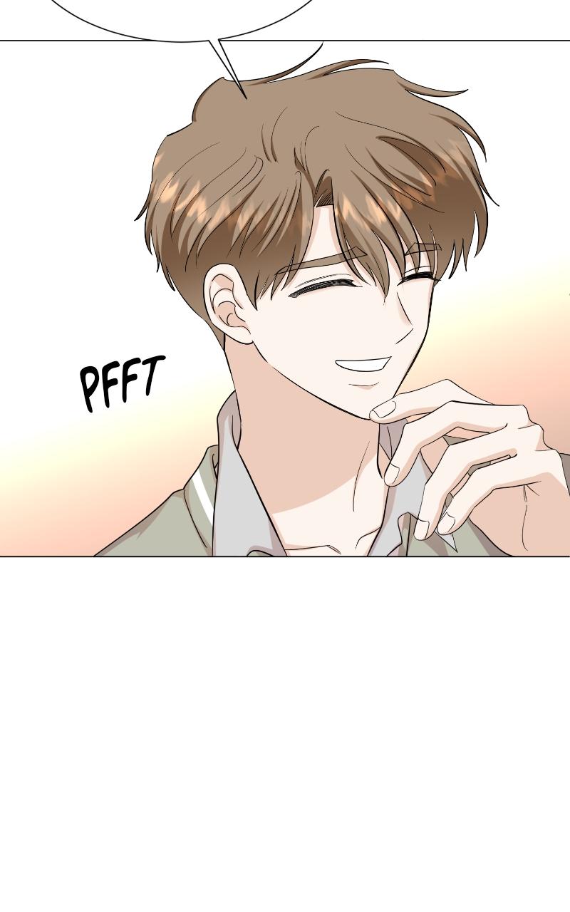Starting Over With the Dead You Chap 24 - Next Chap 25