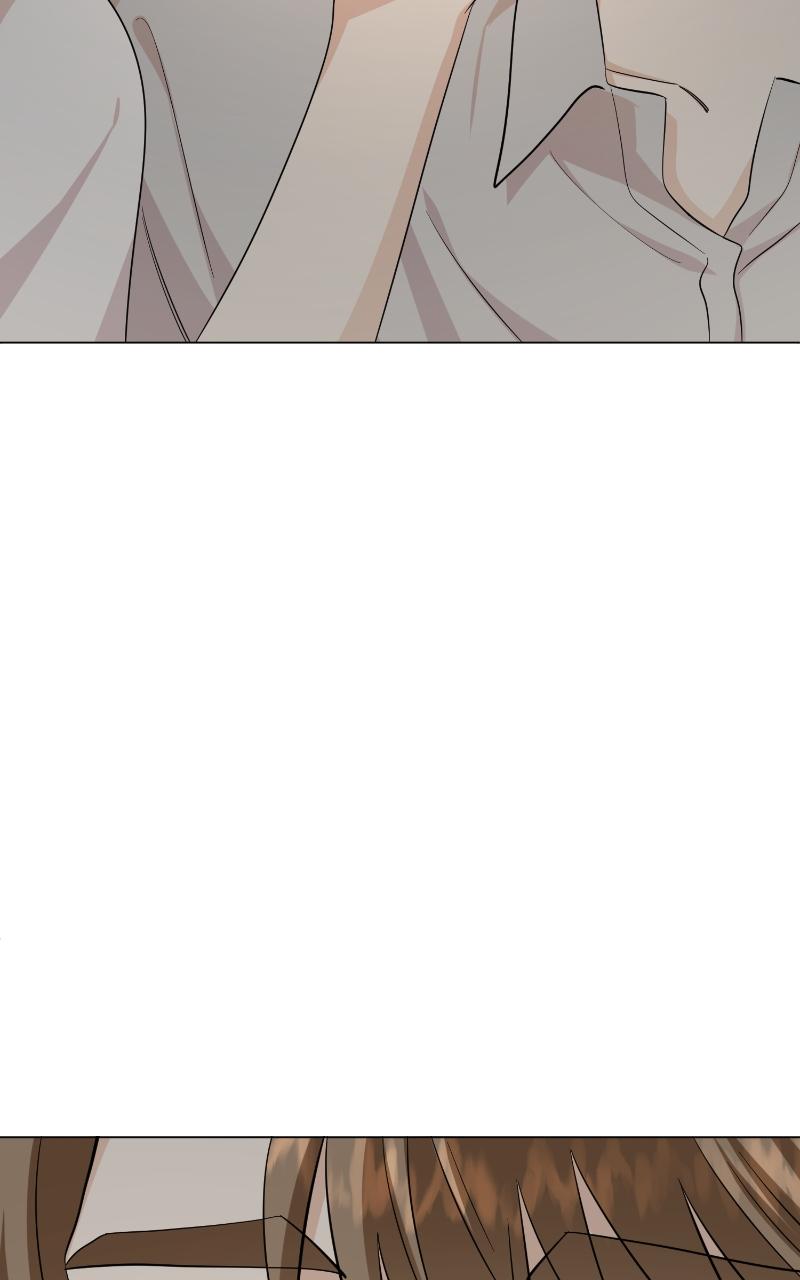 Starting Over With the Dead You Chap 25 - Next Chap 26