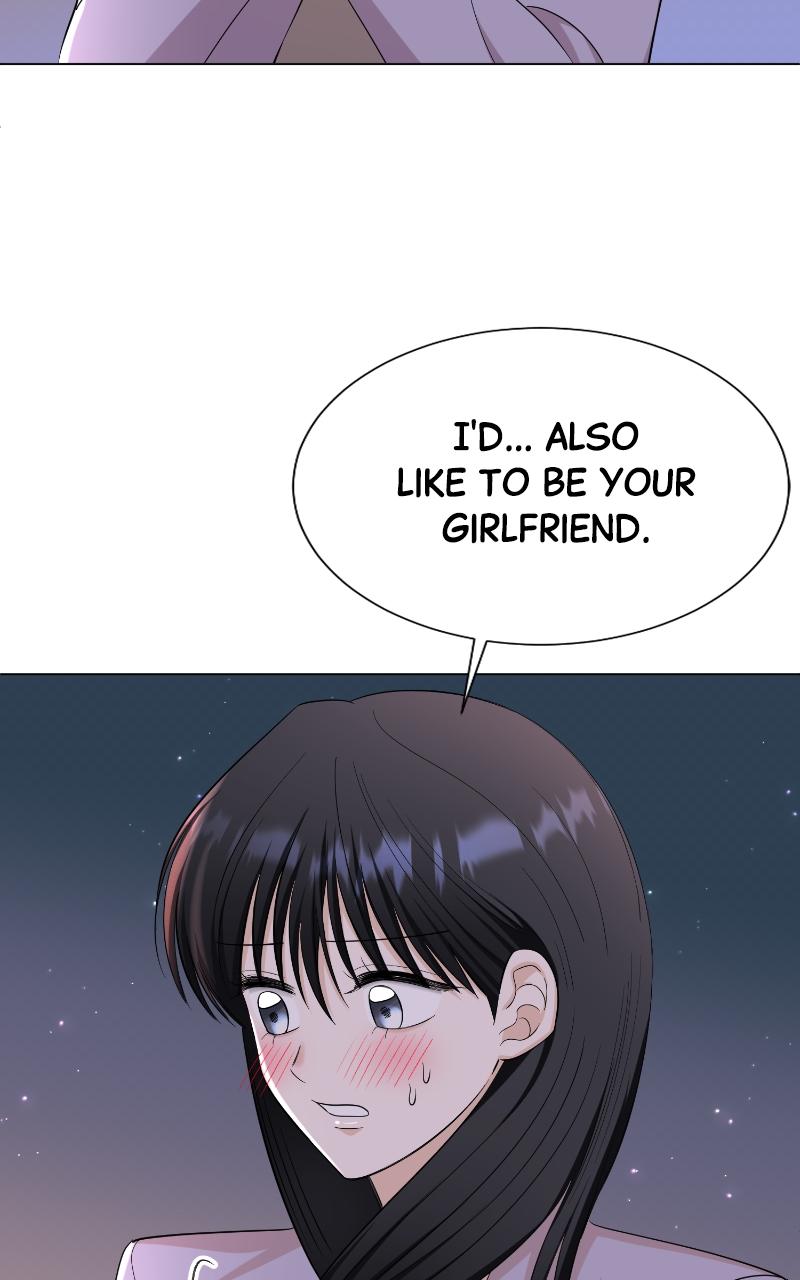 Starting Over With the Dead You Chap 25 - Next Chap 26