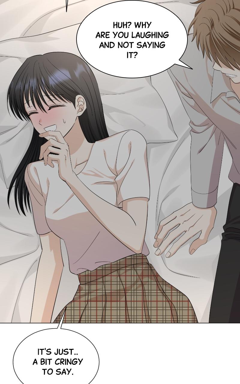 Starting Over With the Dead You Chap 25 - Next Chap 26
