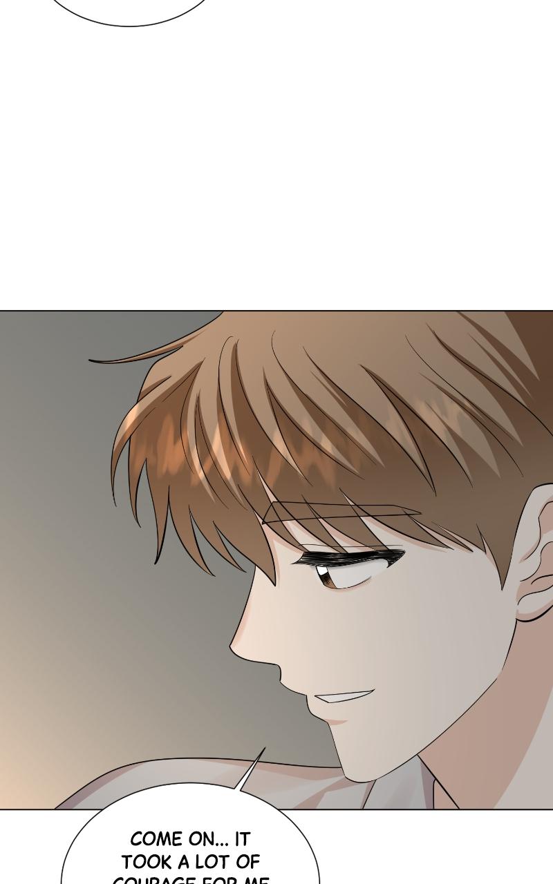 Starting Over With the Dead You Chap 25 - Next Chap 26