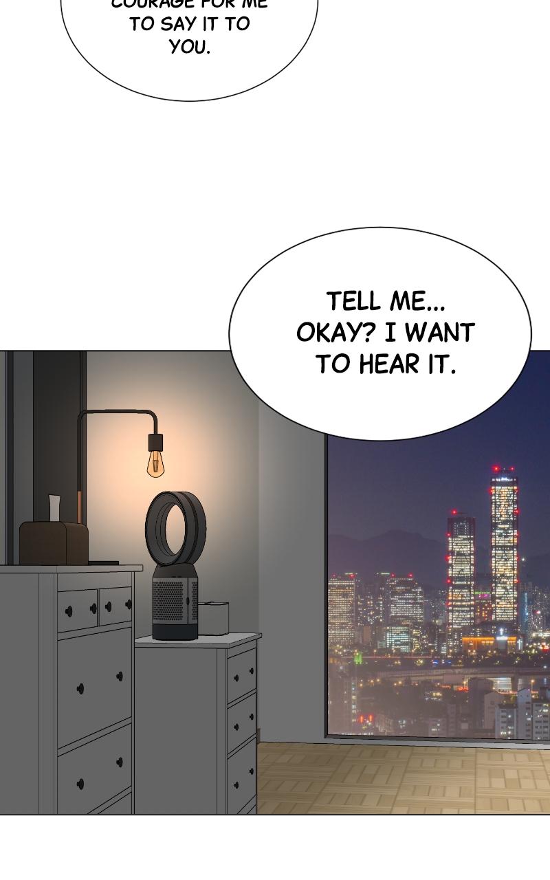 Starting Over With the Dead You Chap 25 - Next Chap 26