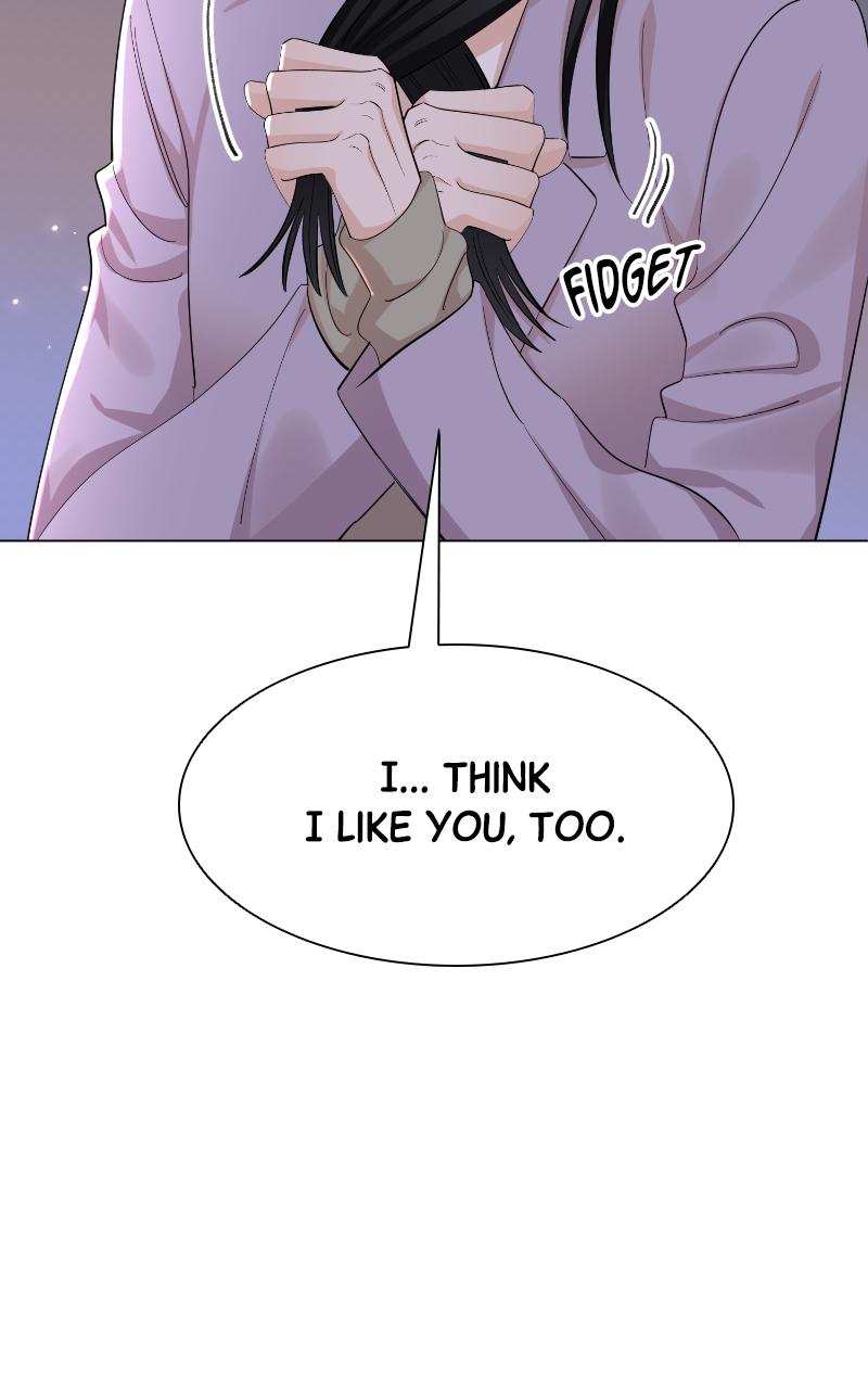 Starting Over With the Dead You Chap 25 - Next Chap 26