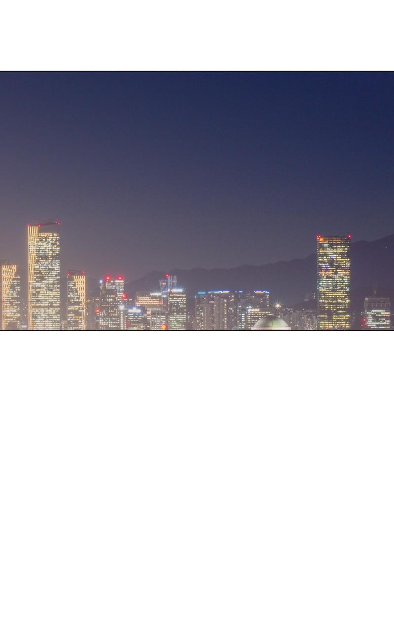 Starting Over With the Dead You Chap 25 - Next Chap 26