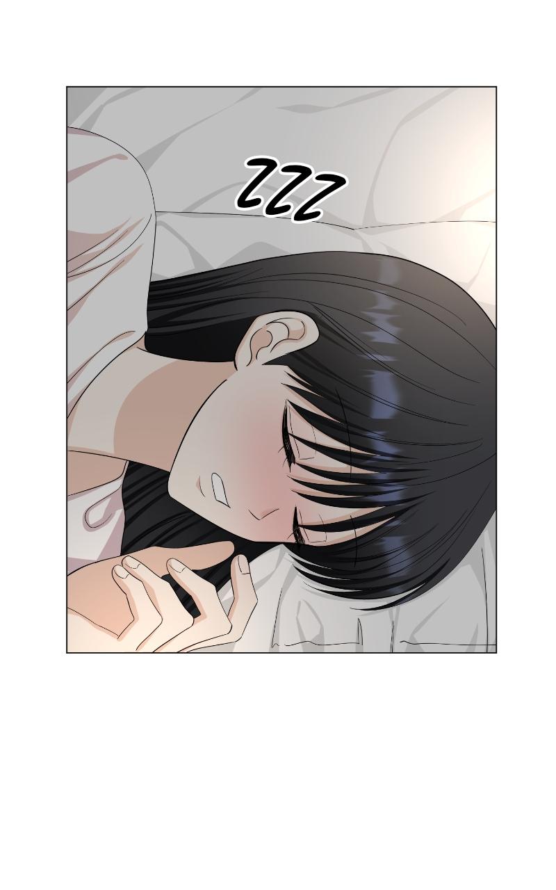 Starting Over With the Dead You Chap 25 - Next Chap 26