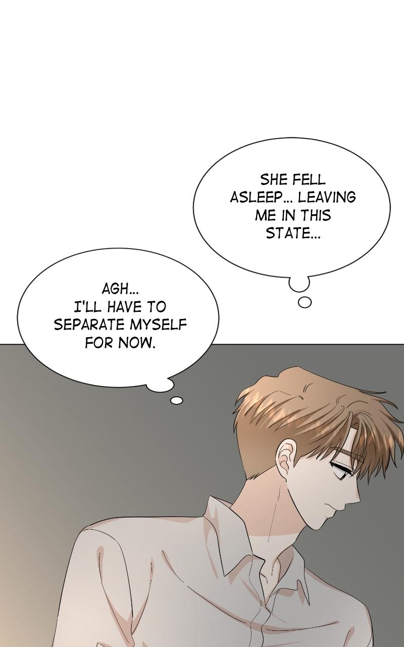 Starting Over With the Dead You Chap 25 - Next Chap 26