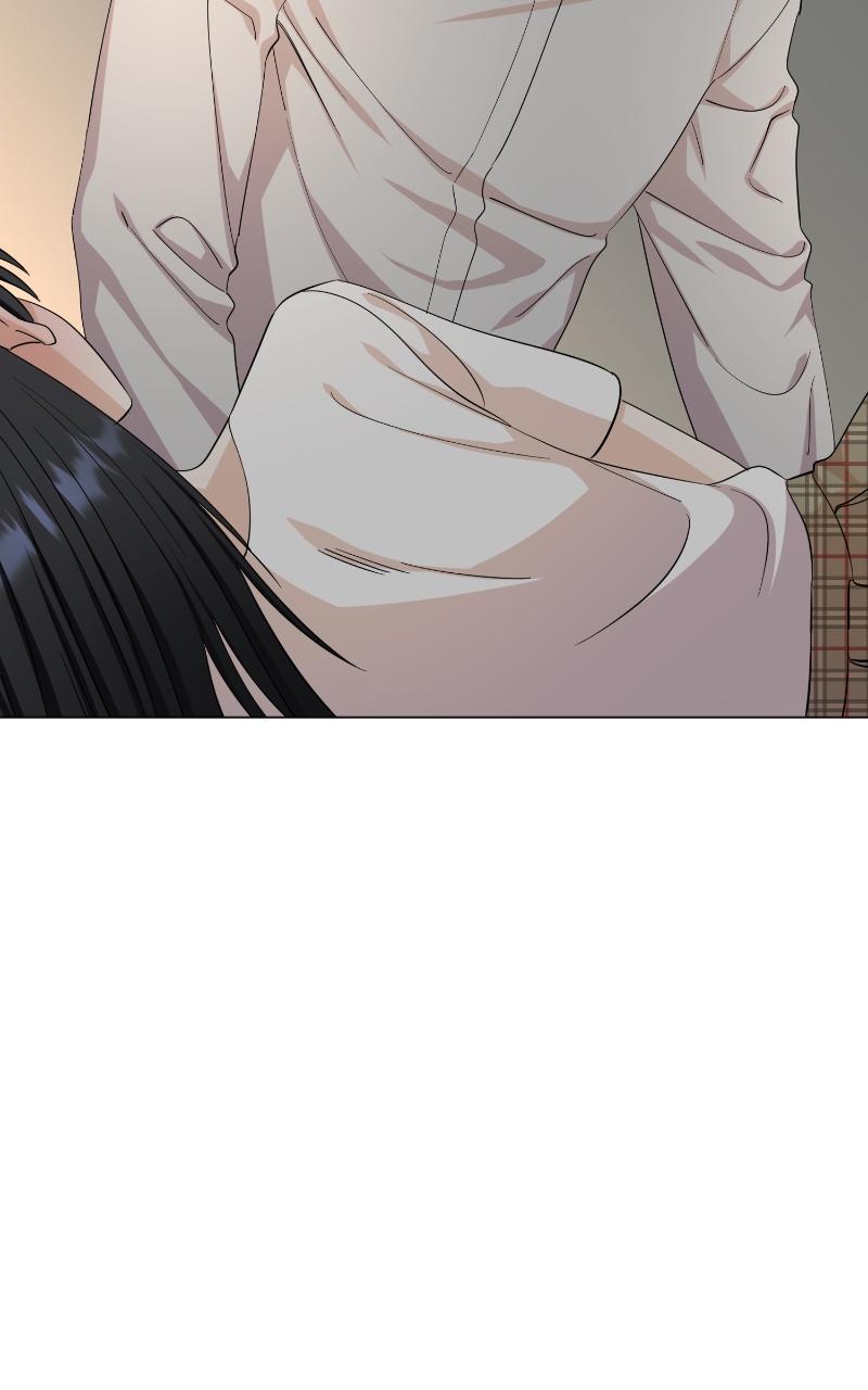 Starting Over With the Dead You Chap 25 - Next Chap 26