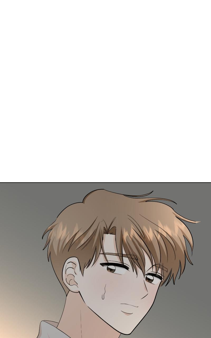 Starting Over With the Dead You Chap 25 - Next Chap 26