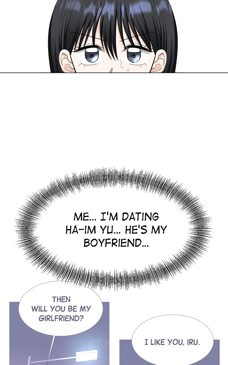 Starting Over With the Dead You Chap 25 - Next Chap 26