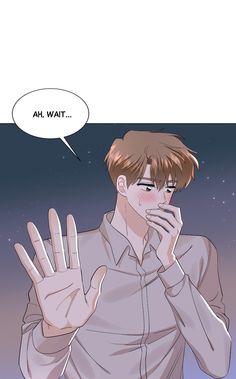 Starting Over With the Dead You Chap 25 - Next Chap 26