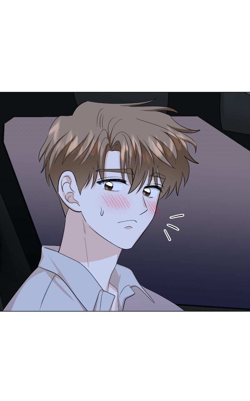 Starting Over With the Dead You Chap 25 - Next Chap 26