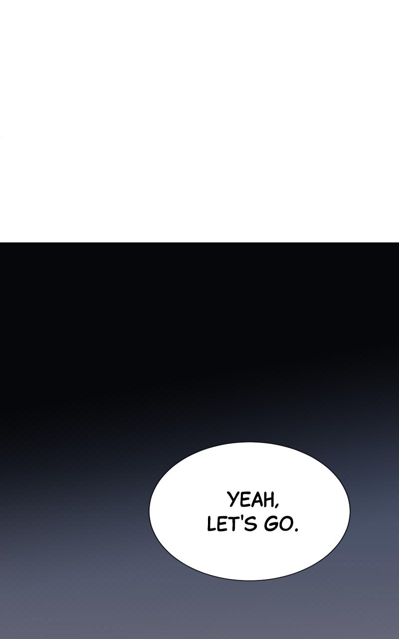 Starting Over With the Dead You Chap 25 - Next Chap 26