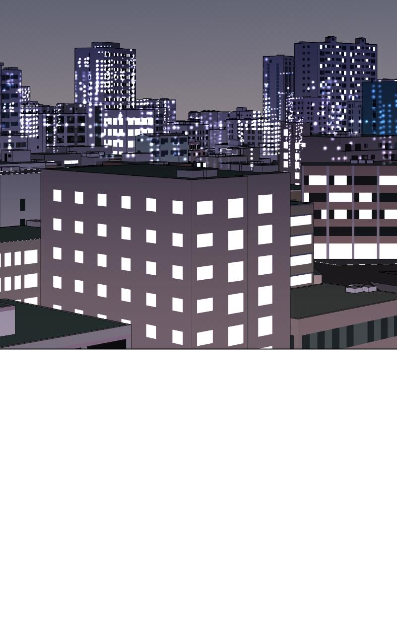 Starting Over With the Dead You Chap 25 - Next Chap 26