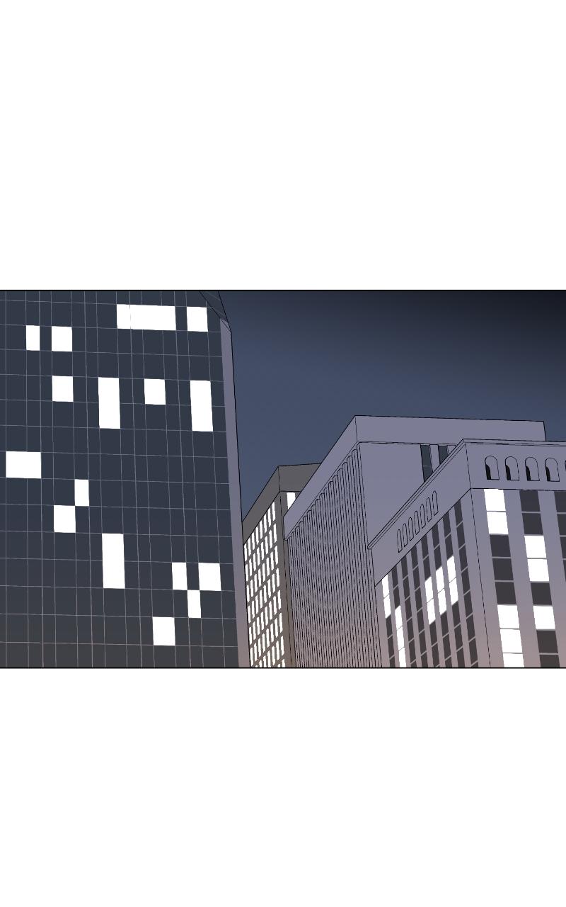 Starting Over With the Dead You Chap 25 - Next Chap 26