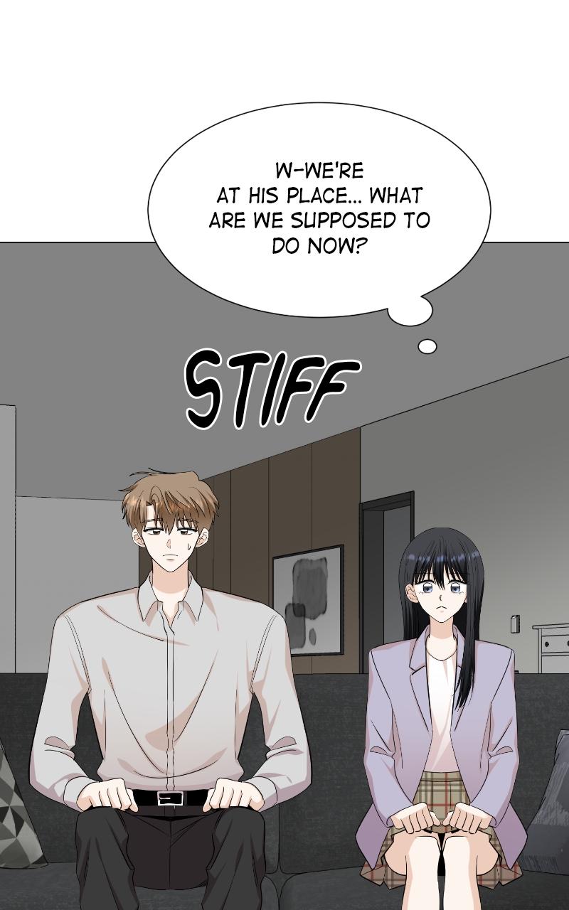 Starting Over With the Dead You Chap 25 - Next Chap 26