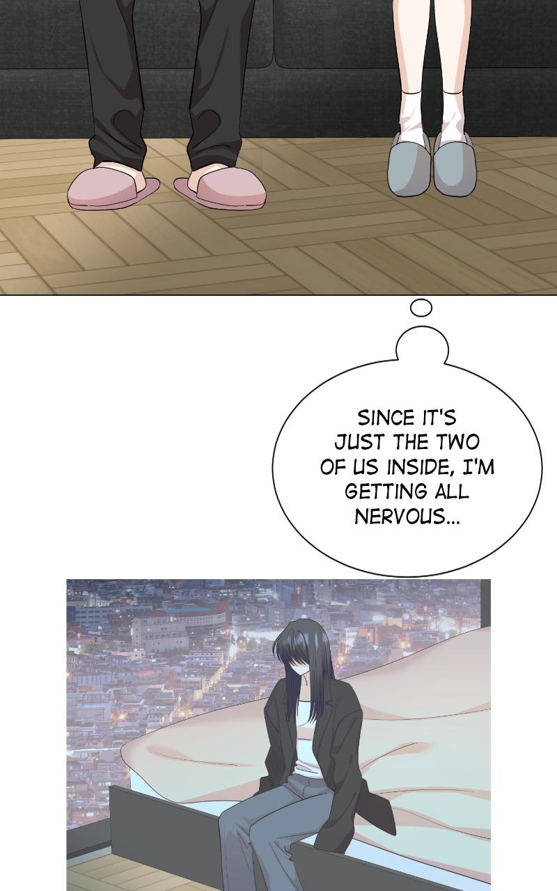 Starting Over With the Dead You Chap 25 - Next Chap 26