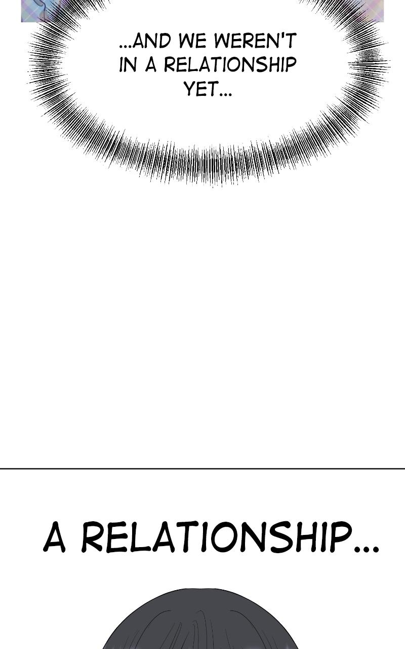 Starting Over With the Dead You Chap 25 - Next Chap 26