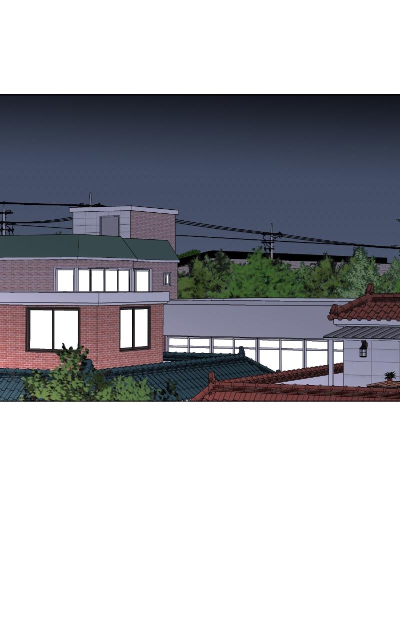 Starting Over With the Dead You Chap 25 - Next Chap 26