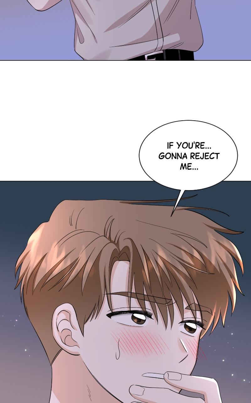 Starting Over With the Dead You Chap 25 - Next Chap 26