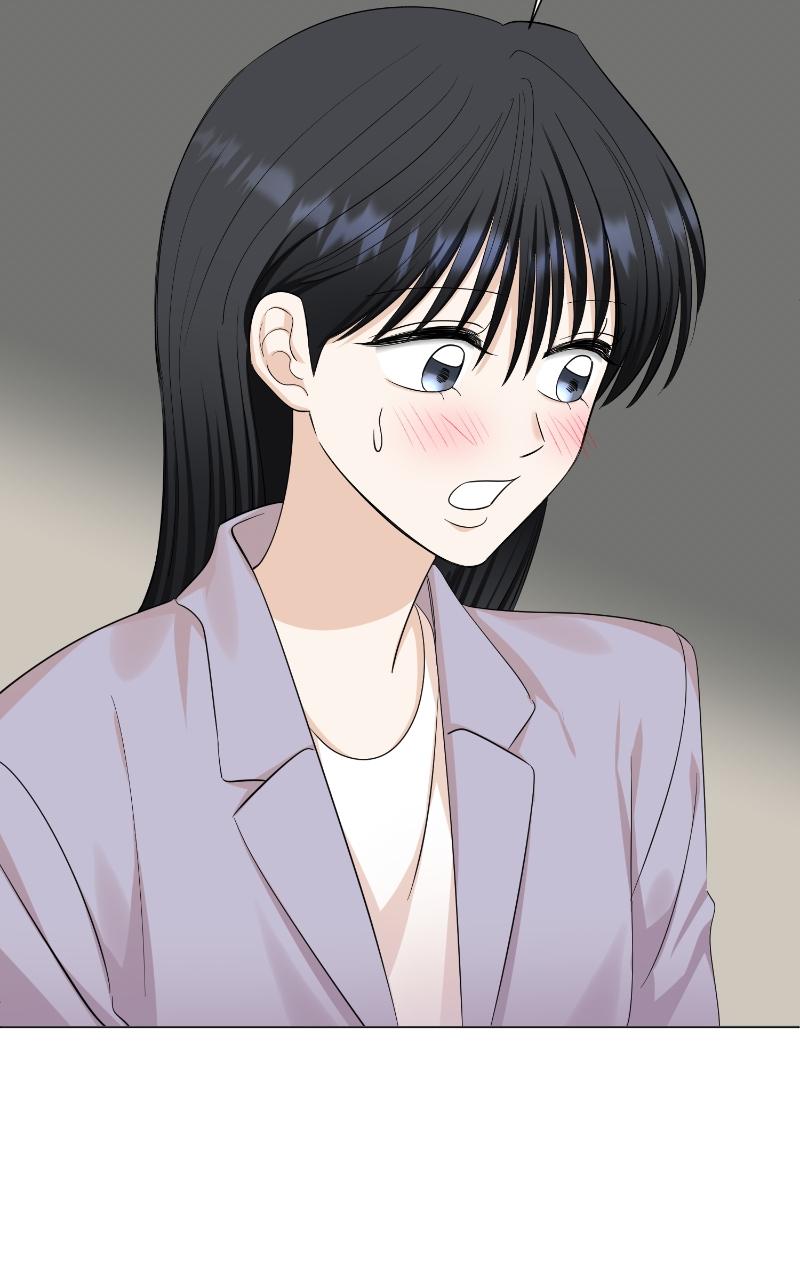 Starting Over With the Dead You Chap 25 - Next Chap 26