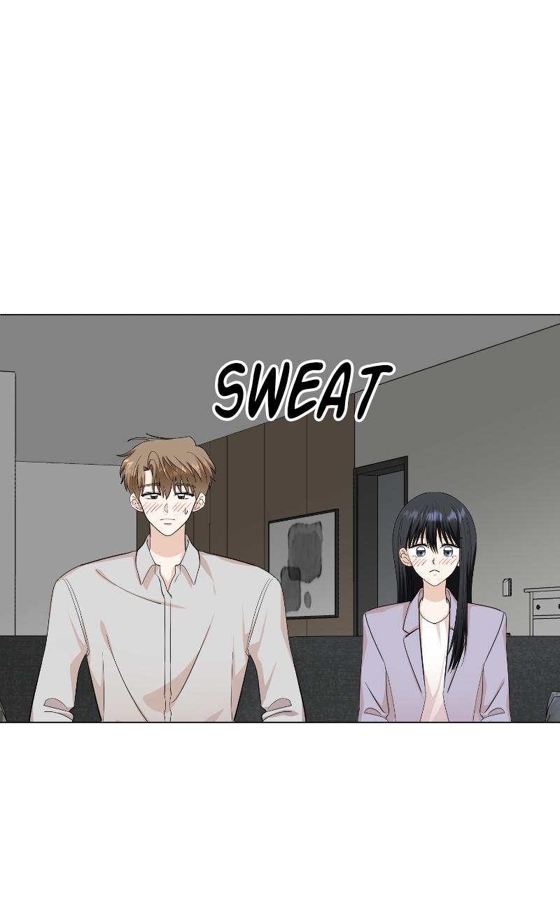 Starting Over With the Dead You Chap 25 - Next Chap 26