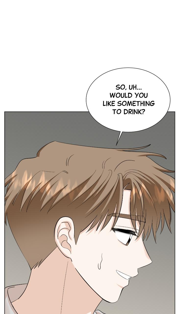 Starting Over With the Dead You Chap 25 - Next Chap 26