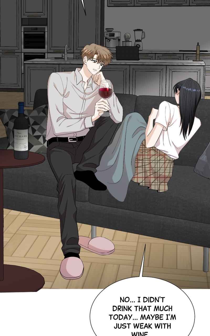 Starting Over With the Dead You Chap 25 - Next Chap 26