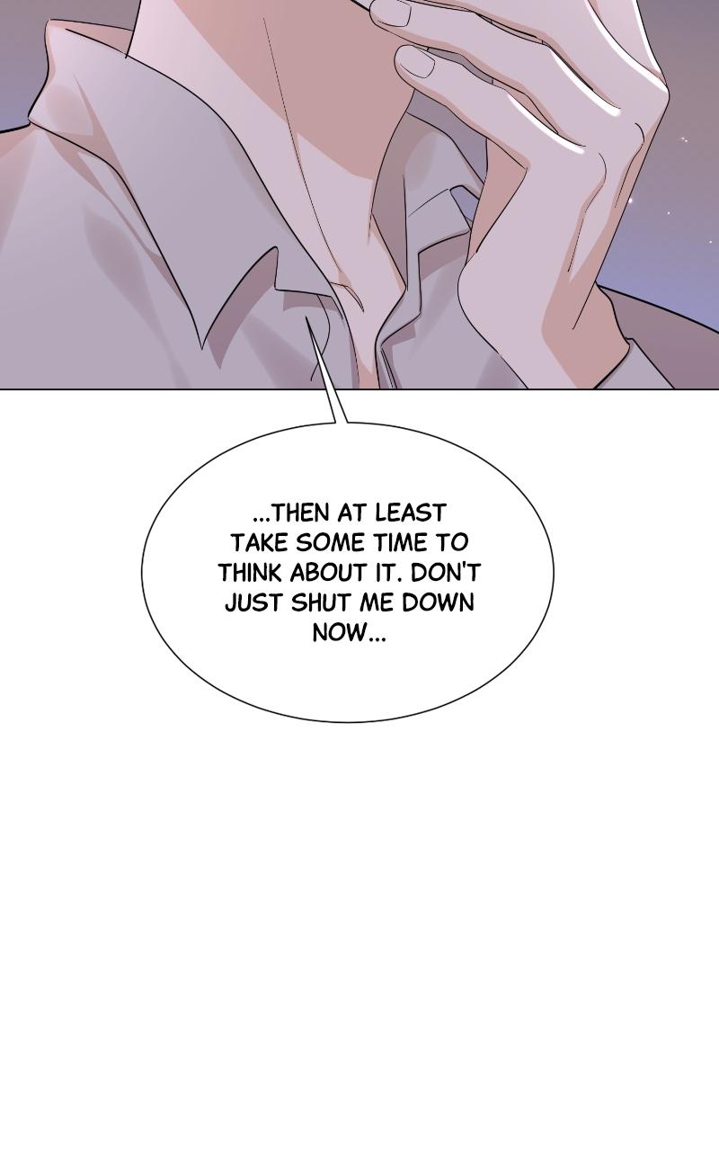 Starting Over With the Dead You Chap 25 - Next Chap 26