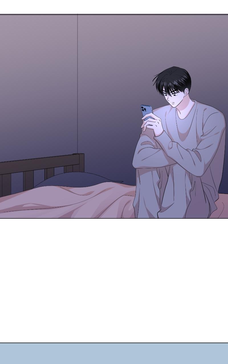 Starting Over With the Dead You Chap 25 - Next Chap 26