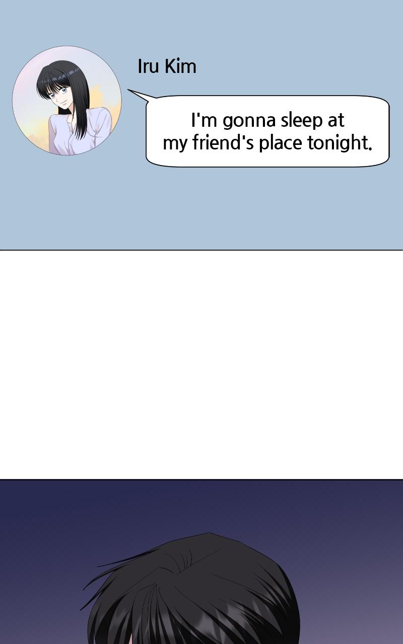 Starting Over With the Dead You Chap 25 - Next Chap 26