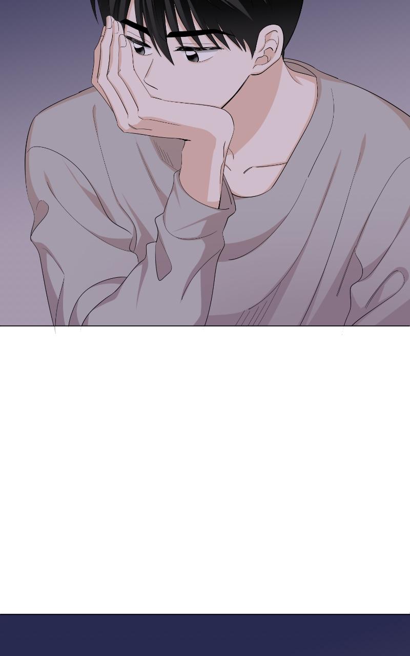 Starting Over With the Dead You Chap 25 - Next Chap 26