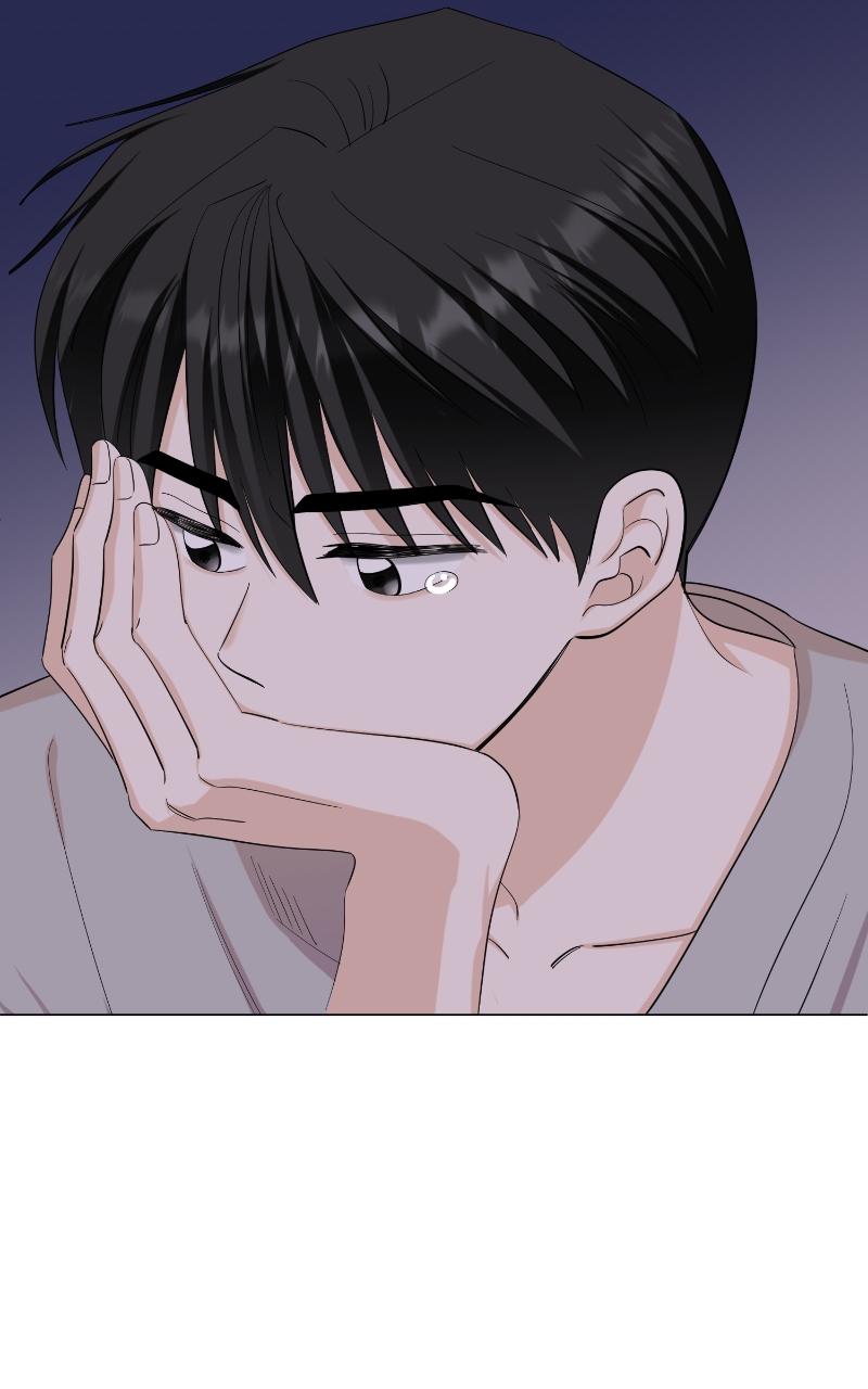 Starting Over With the Dead You Chap 25 - Next Chap 26