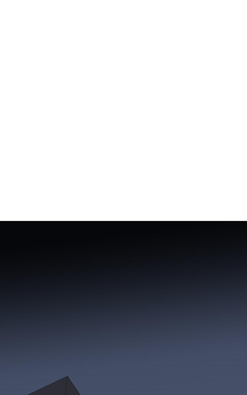 Starting Over With the Dead You Chap 25 - Next Chap 26