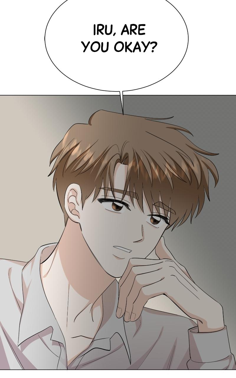 Starting Over With the Dead You Chap 25 - Next Chap 26