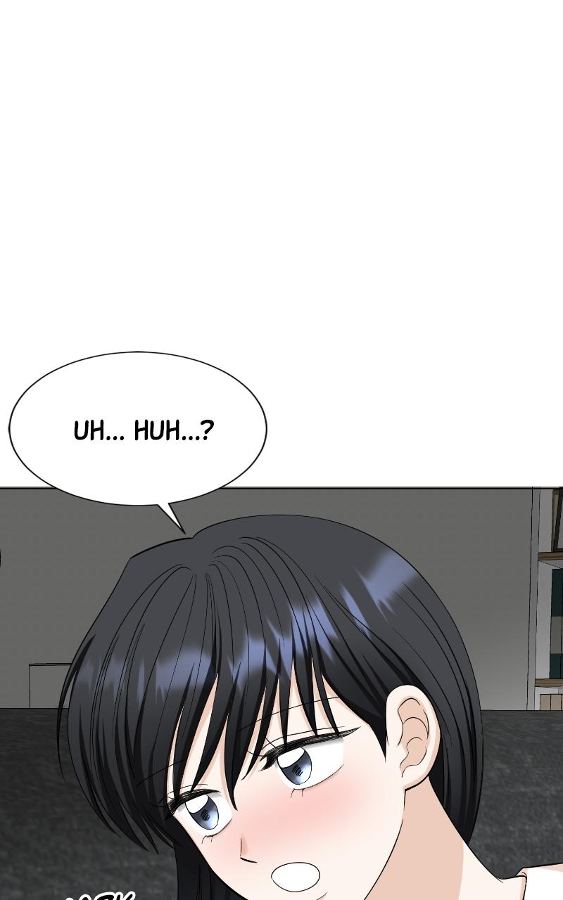 Starting Over With the Dead You Chap 25 - Next Chap 26