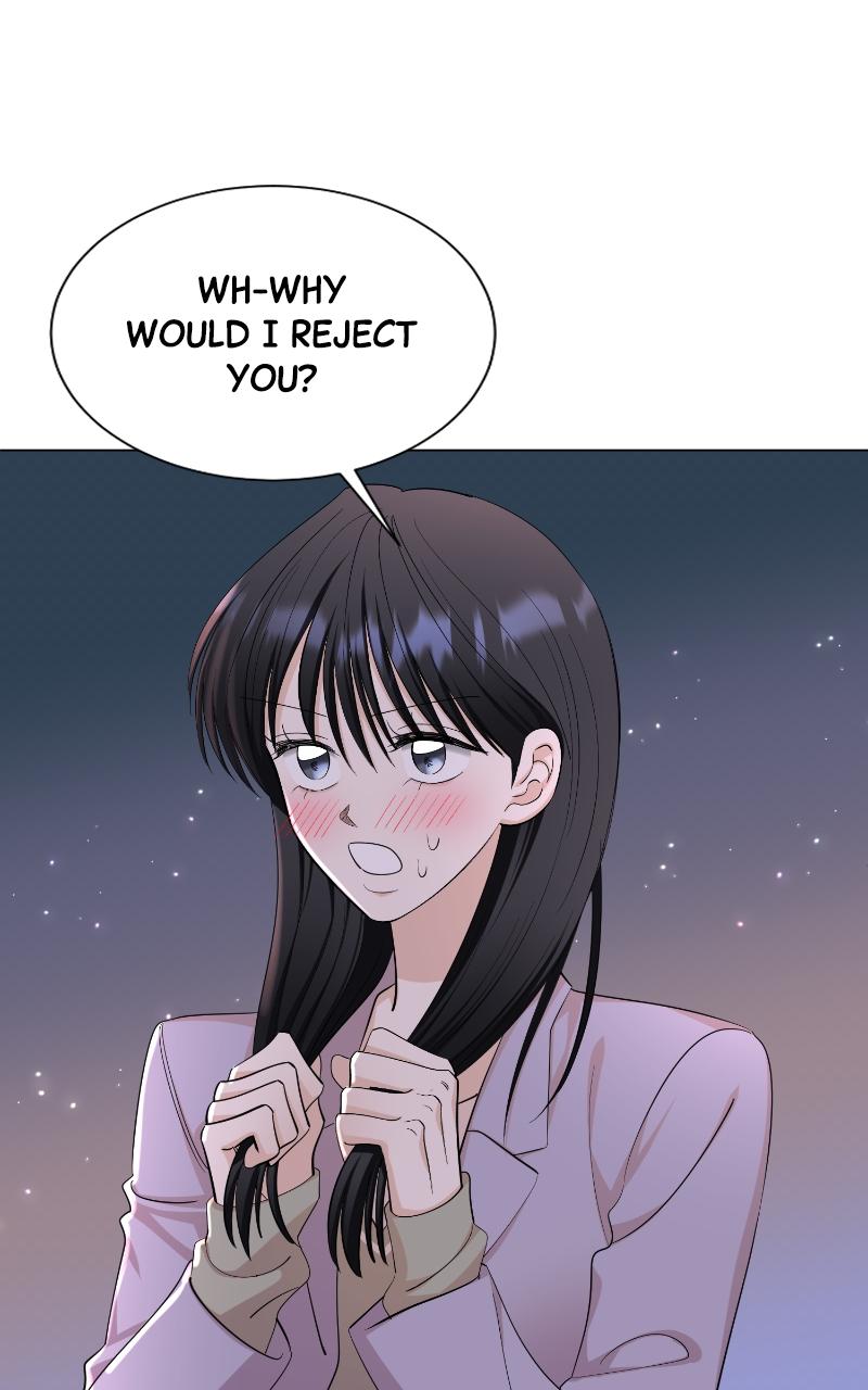 Starting Over With the Dead You Chap 25 - Next Chap 26