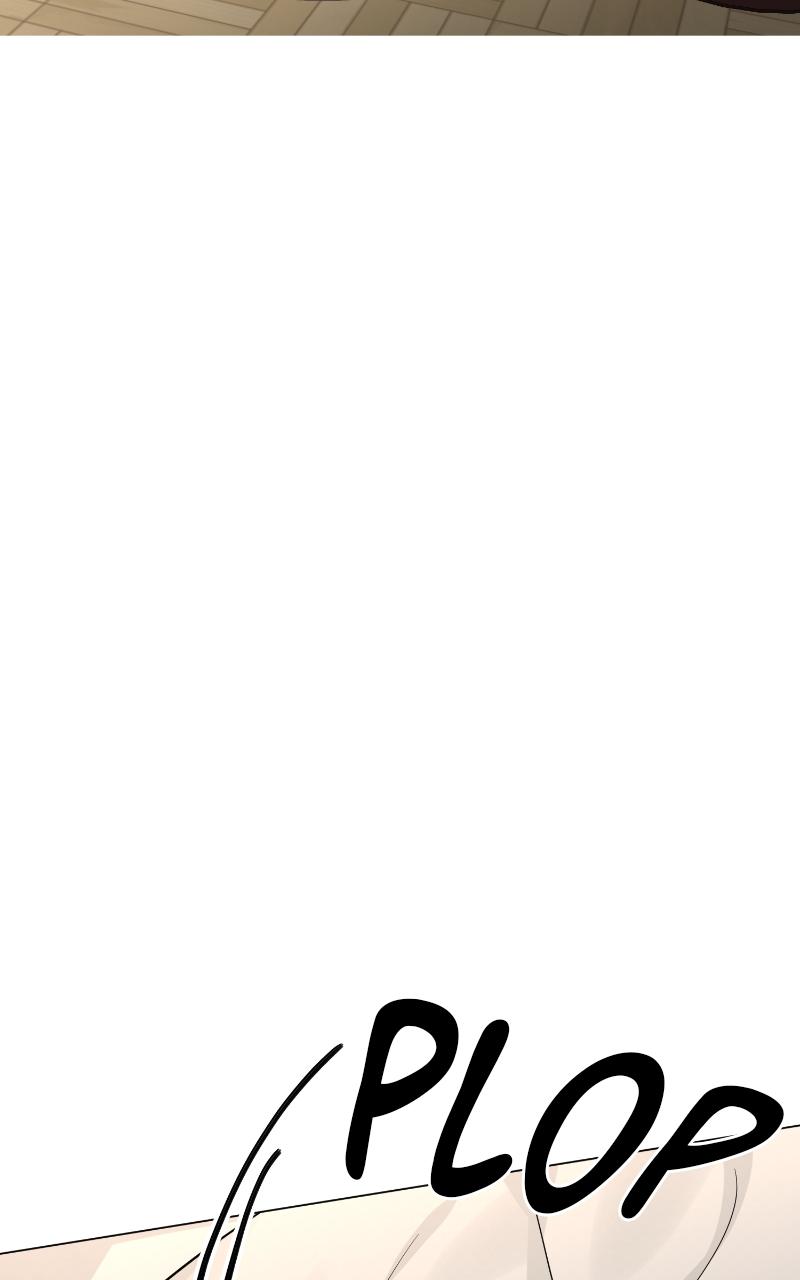 Starting Over With the Dead You Chap 25 - Next Chap 26