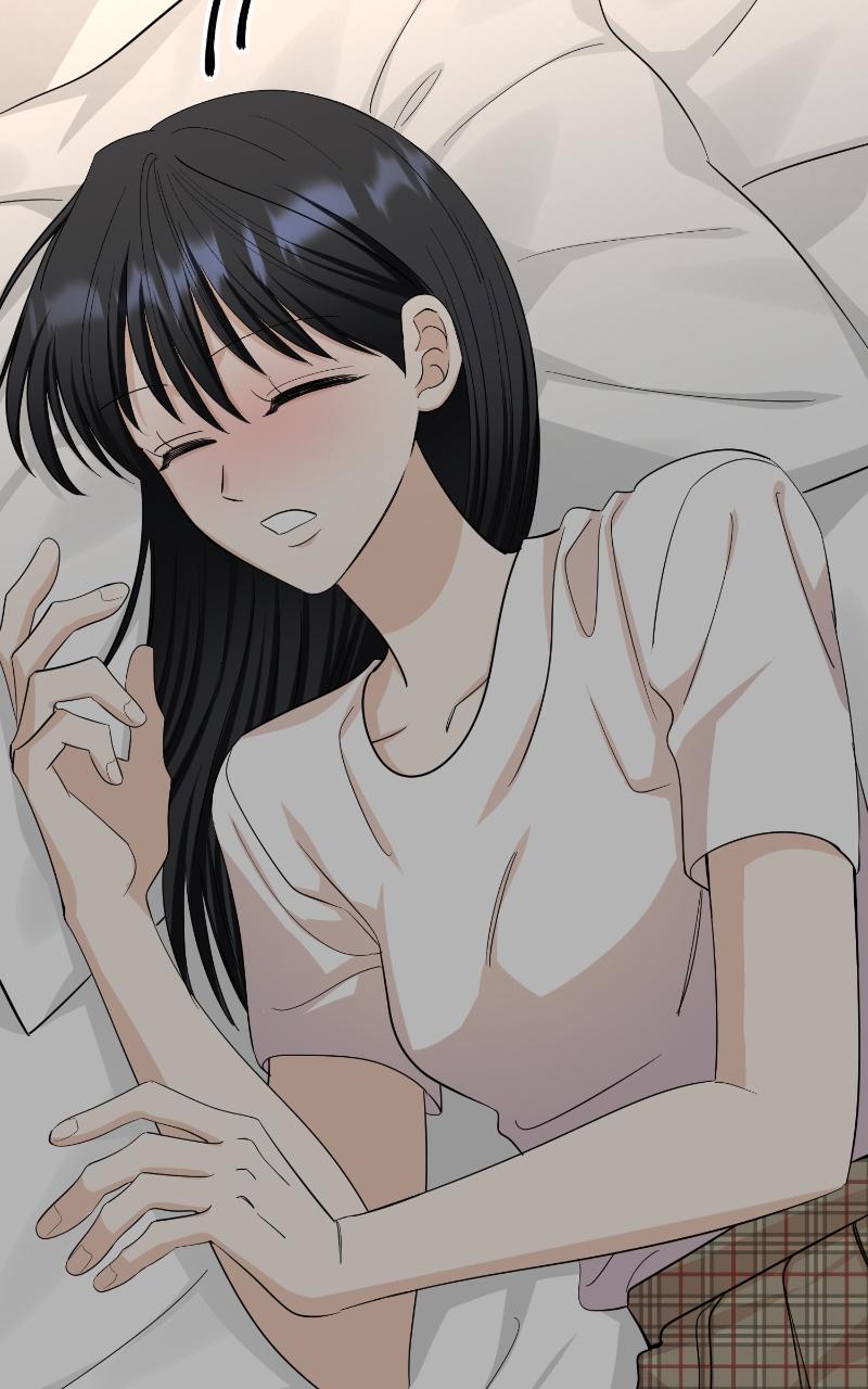 Starting Over With the Dead You Chap 25 - Next Chap 26