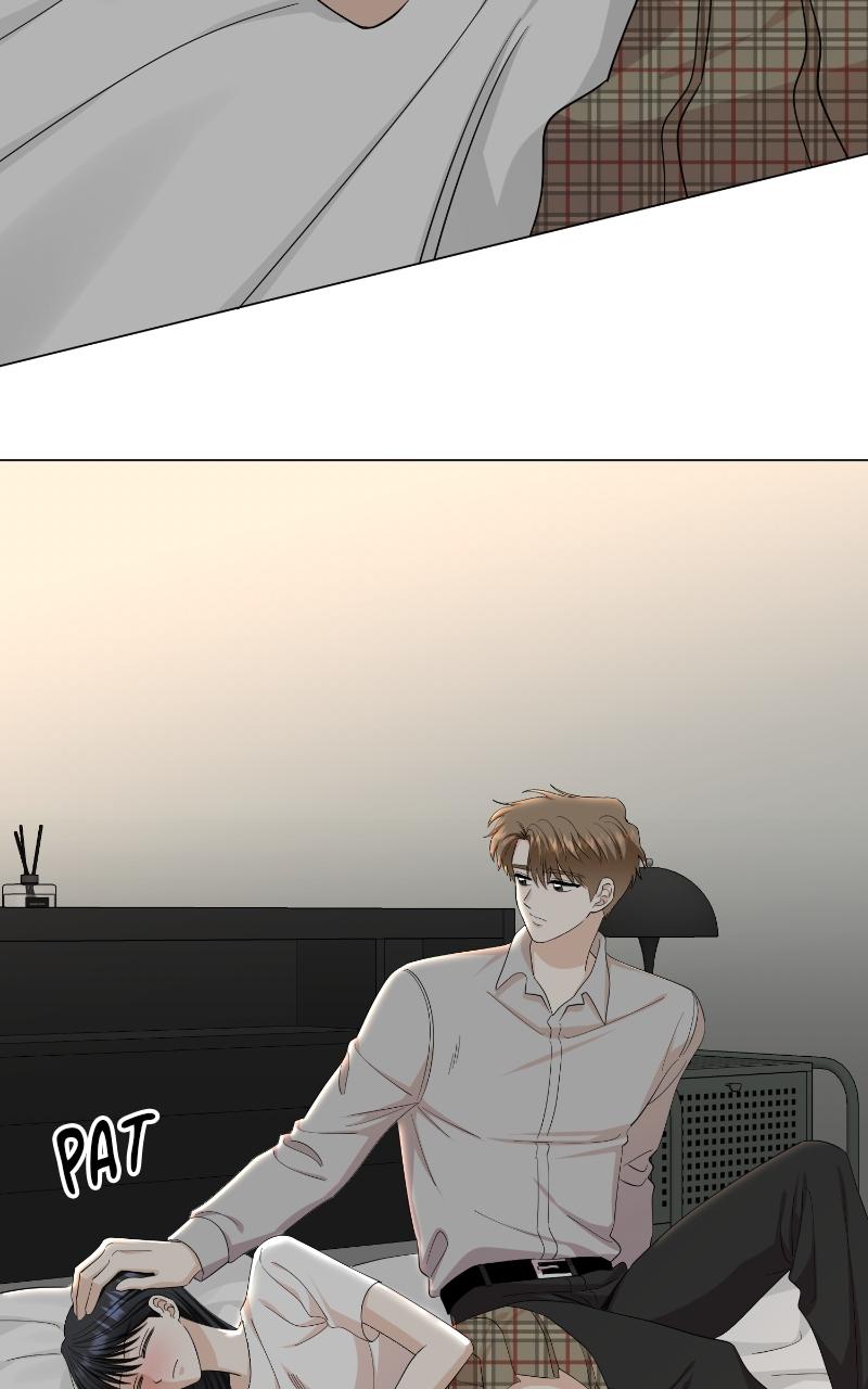 Starting Over With the Dead You Chap 25 - Next Chap 26