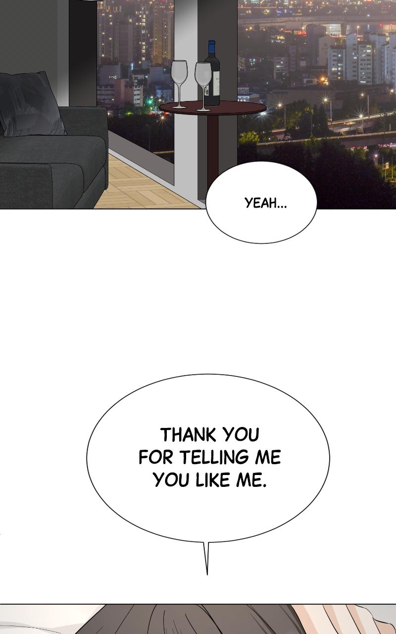 Starting Over With the Dead You Chap 25 - Next Chap 26