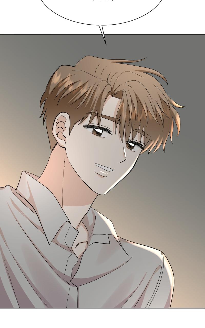 Starting Over With the Dead You Chap 25 - Next Chap 26