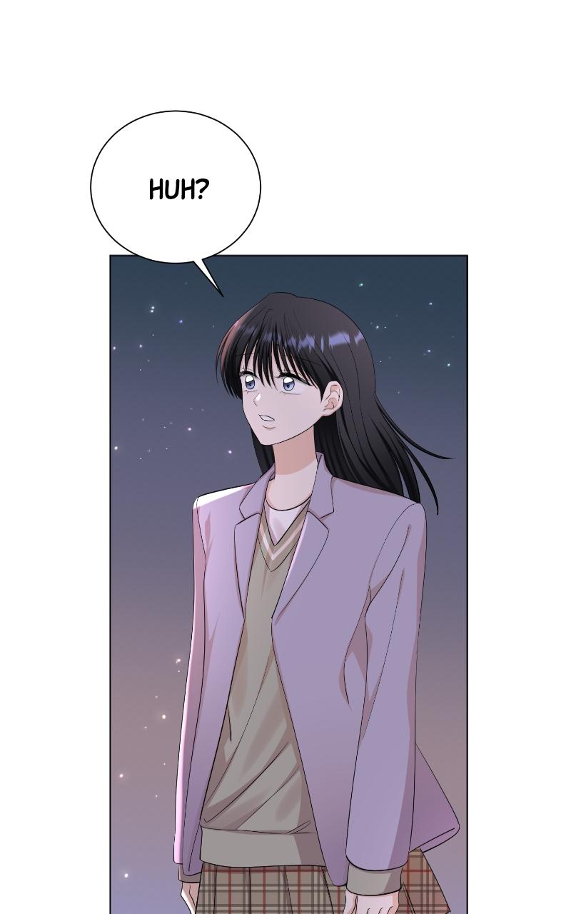 Starting Over With the Dead You Chap 25 - Next Chap 26